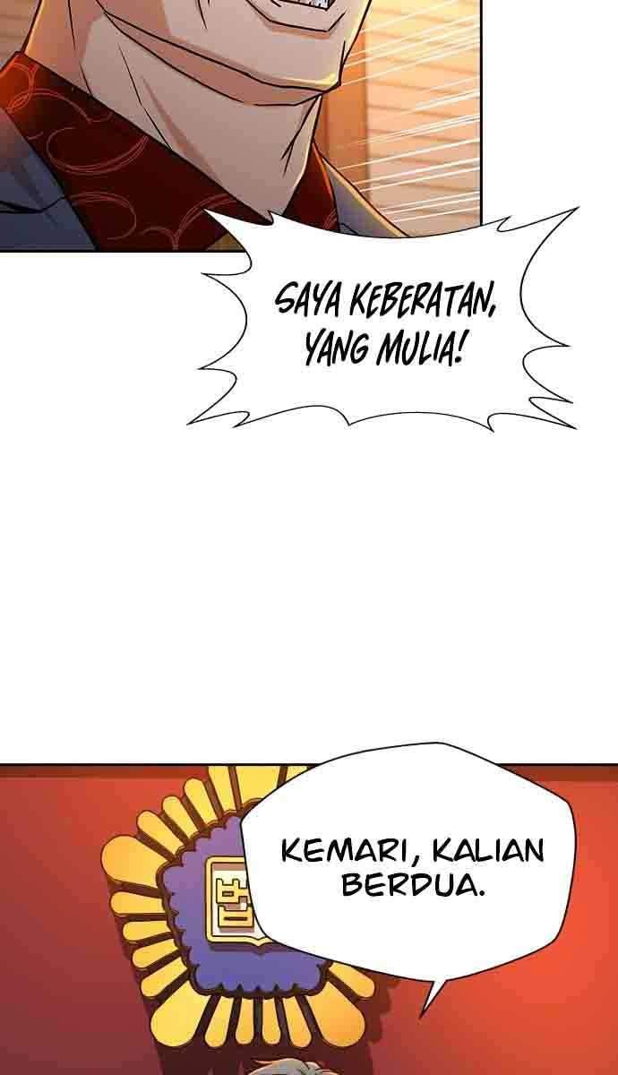 Judge Lee Han Young Bab 21 halaman 36