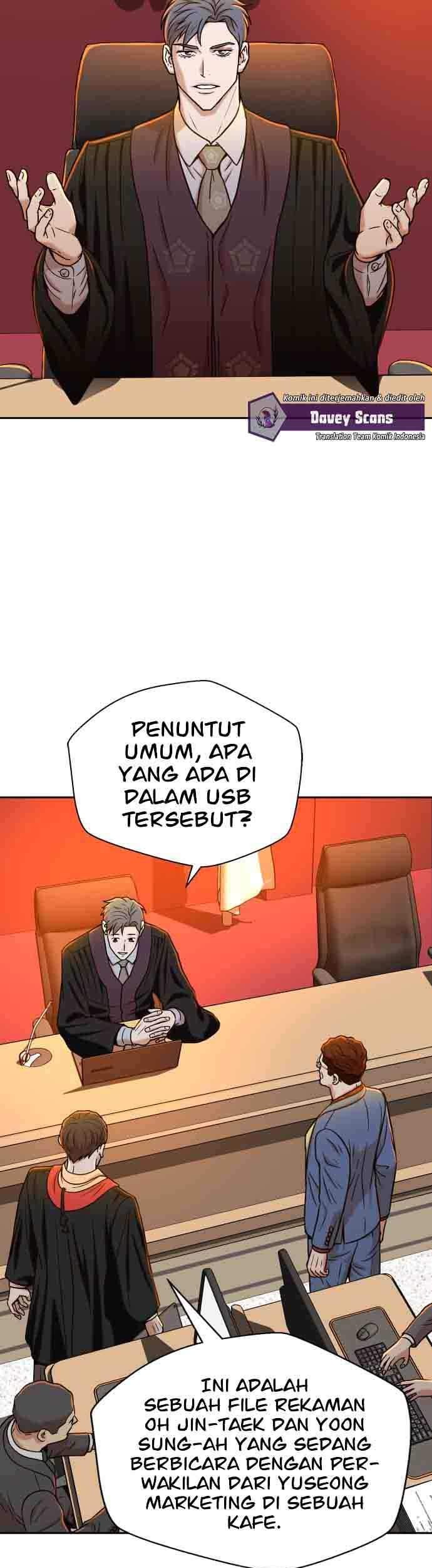 Judge Lee Han Young Bab 21 halaman 37