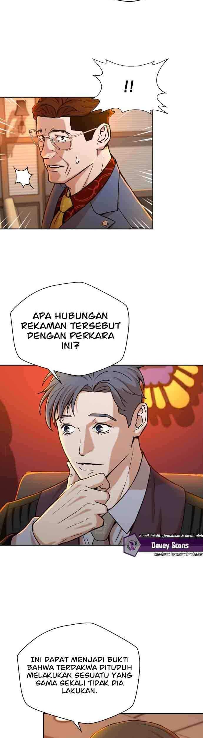 Judge Lee Han Young Bab 21 halaman 38