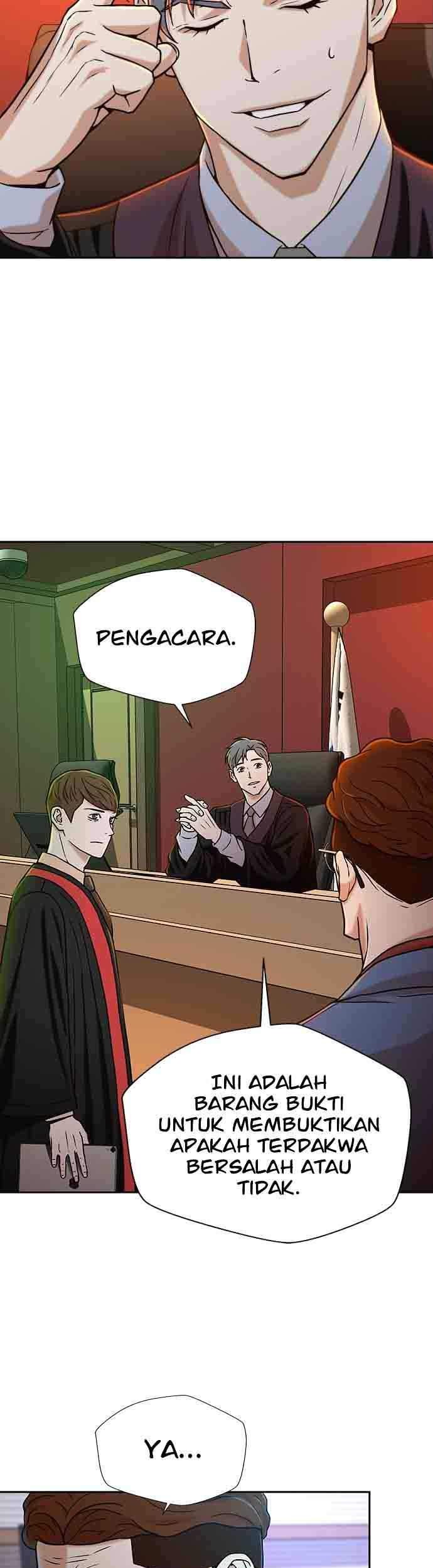 Judge Lee Han Young Bab 21 halaman 42