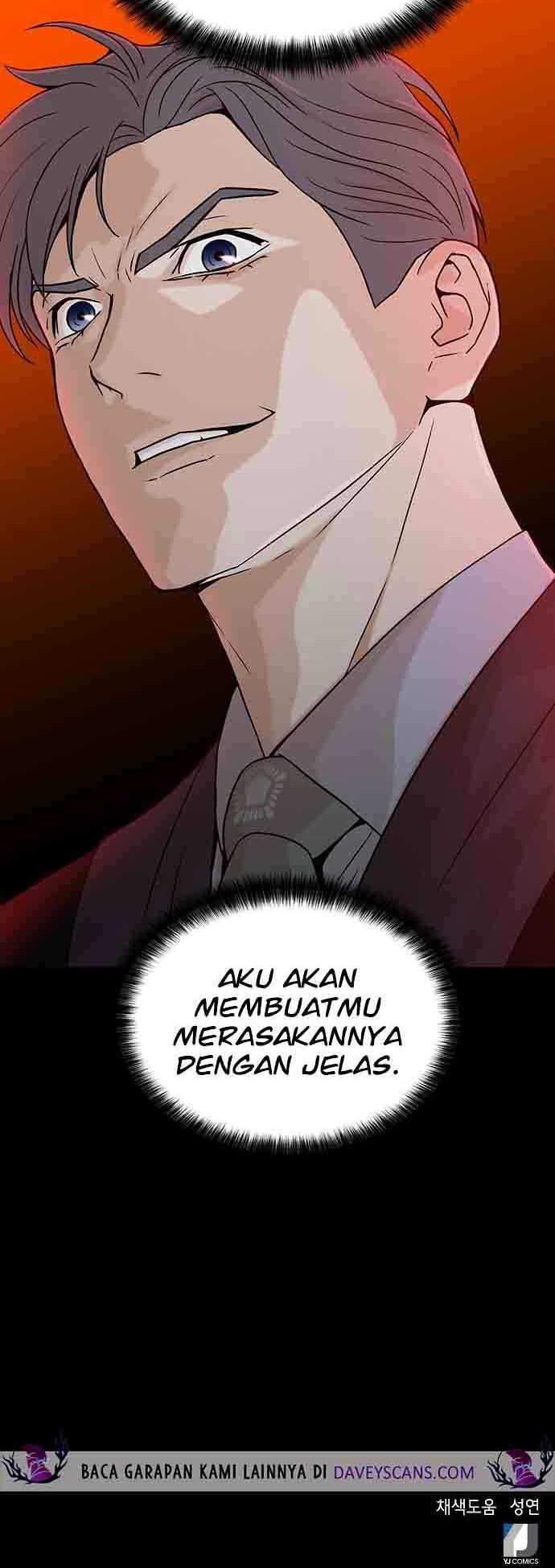 Judge Lee Han Young Bab 21 halaman 45