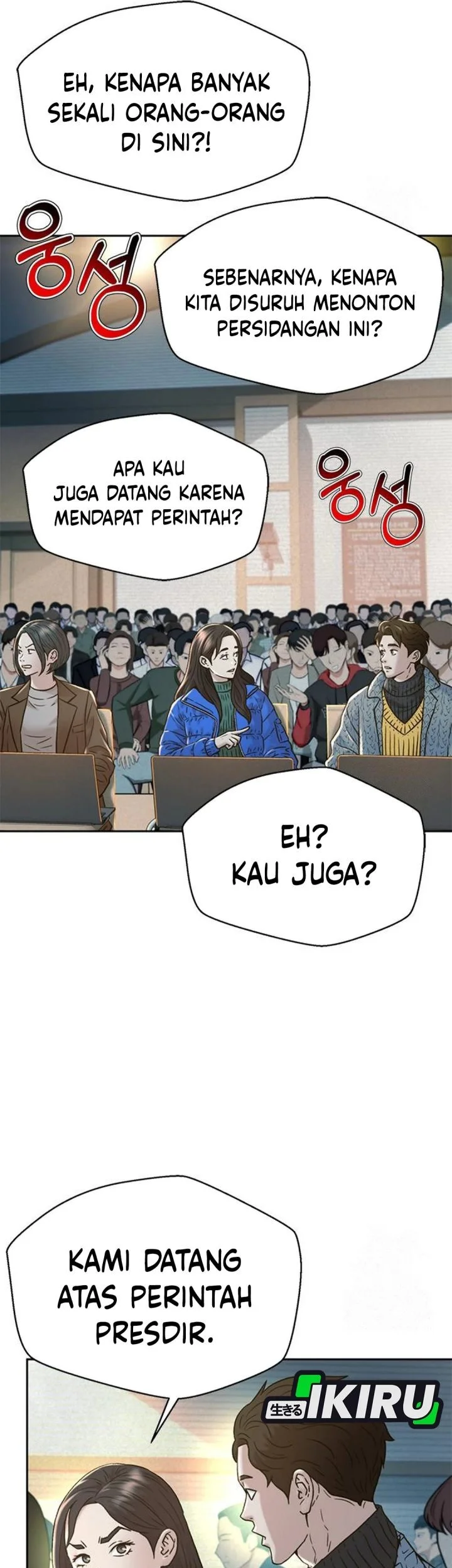 Judge Lee Han Young Bab 210 halaman 13