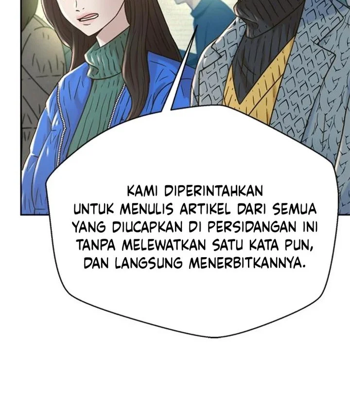 Judge Lee Han Young Bab 210 halaman 14