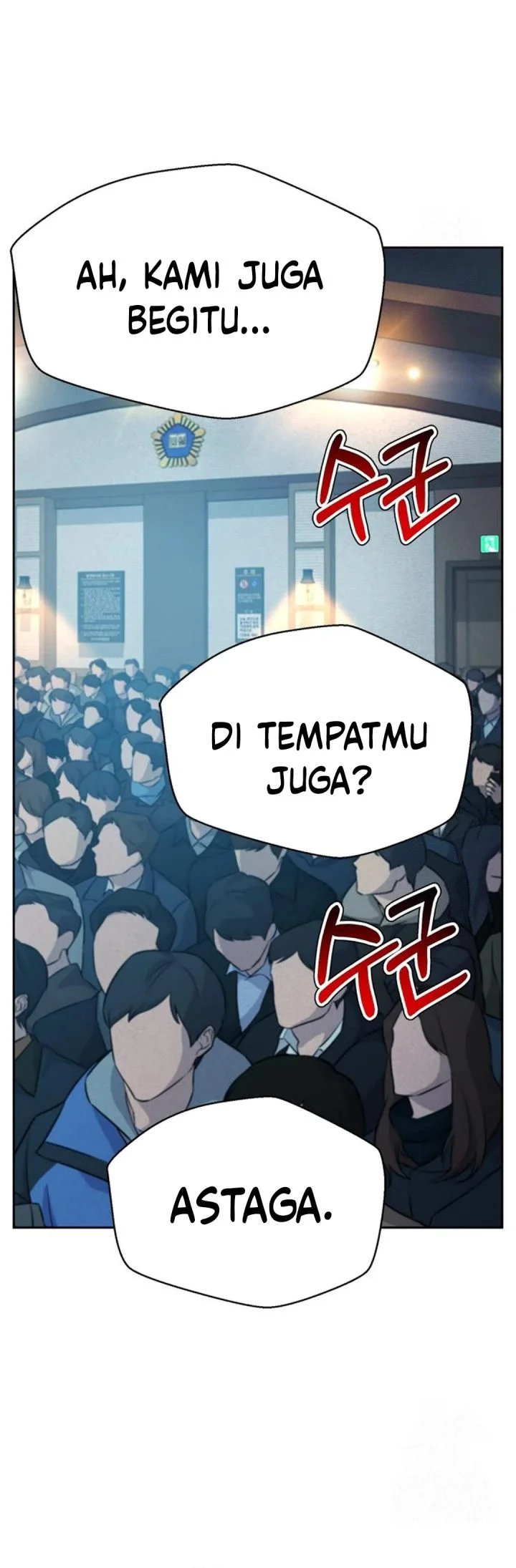 Judge Lee Han Young Bab 210 halaman 15