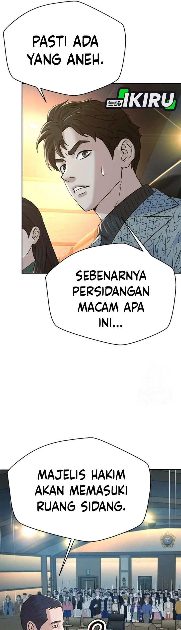 Judge Lee Han Young Bab 210 halaman 16
