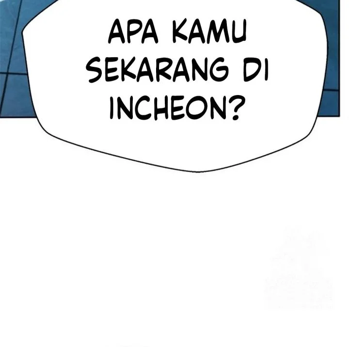 Judge Lee Han Young Bab 210 halaman 22