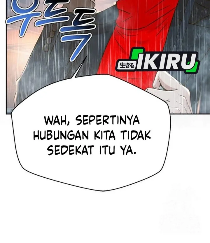 Judge Lee Han Young Bab 210 halaman 27