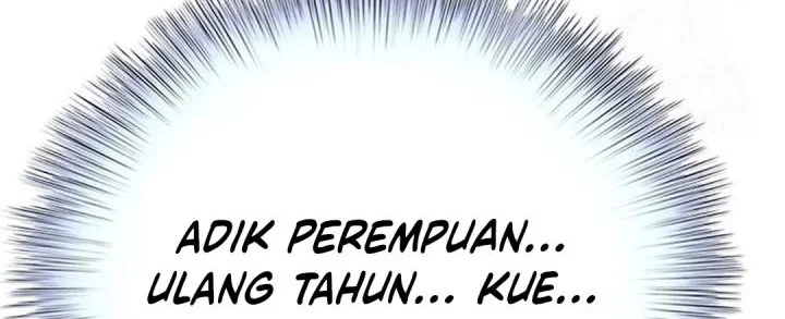 Judge Lee Han Young Bab 210 halaman 31