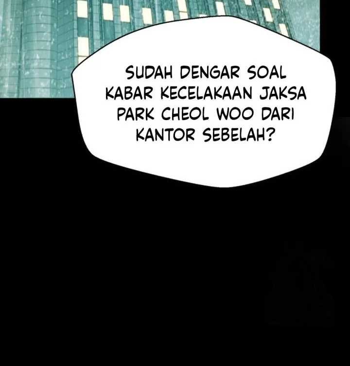 Judge Lee Han Young Bab 210 halaman 33