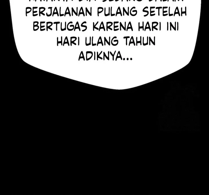 Judge Lee Han Young Bab 210 halaman 36