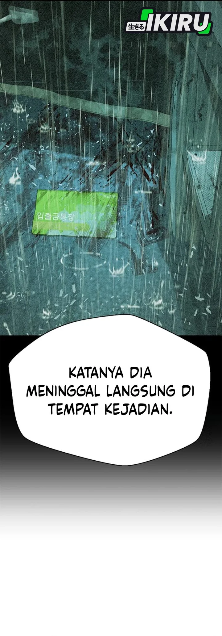 Judge Lee Han Young Bab 210 halaman 37