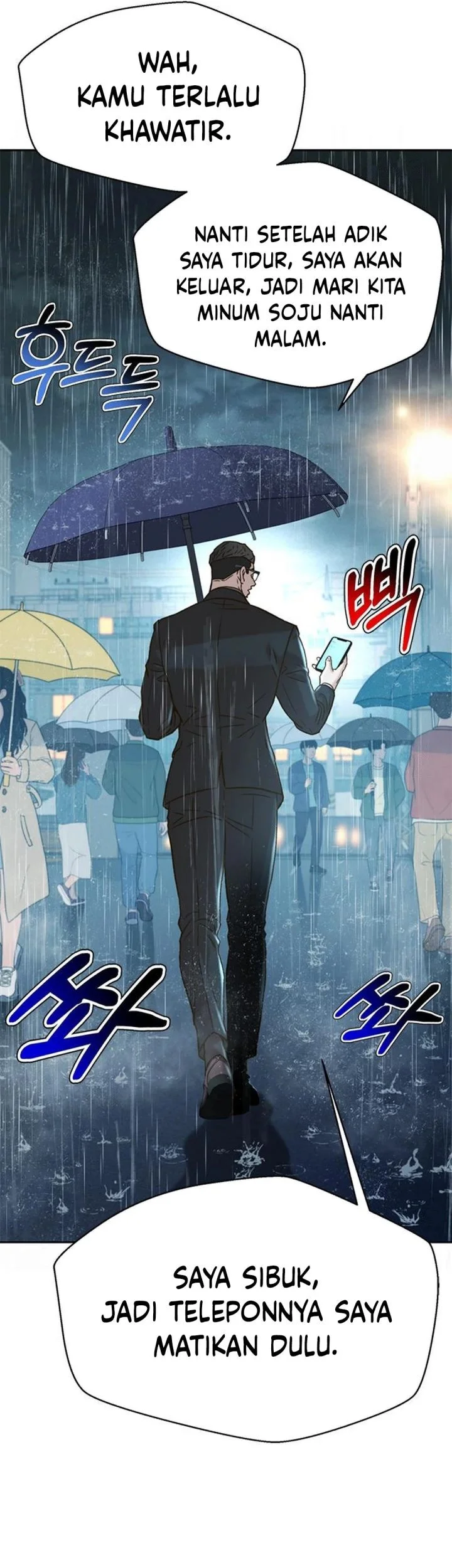 Judge Lee Han Young Bab 210 halaman 40