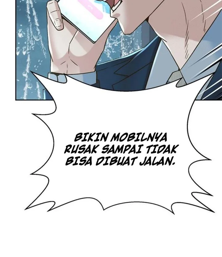 Judge Lee Han Young Bab 210 halaman 47