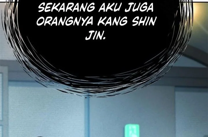 Judge Lee Han Young Bab 210 halaman 73