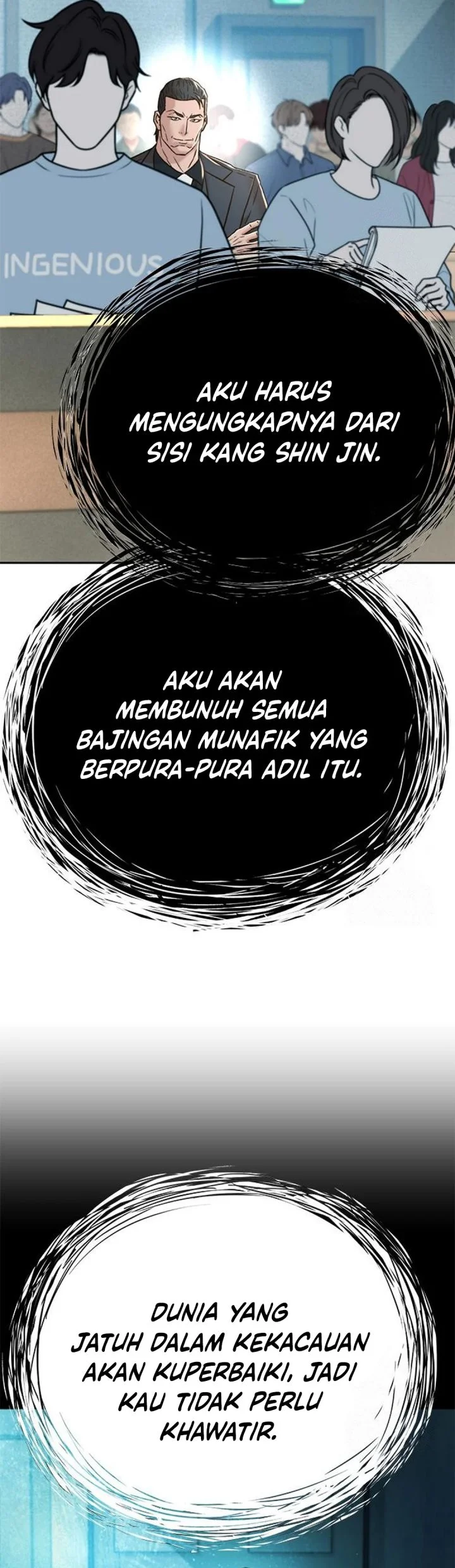 Judge Lee Han Young Bab 210 halaman 74