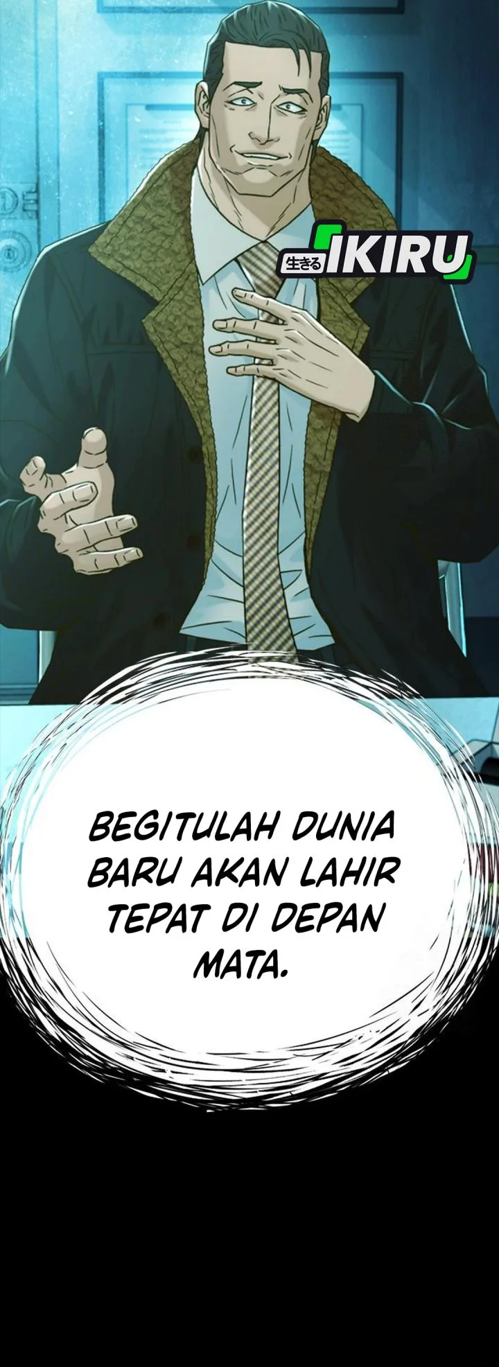 Judge Lee Han Young Bab 210 halaman 75