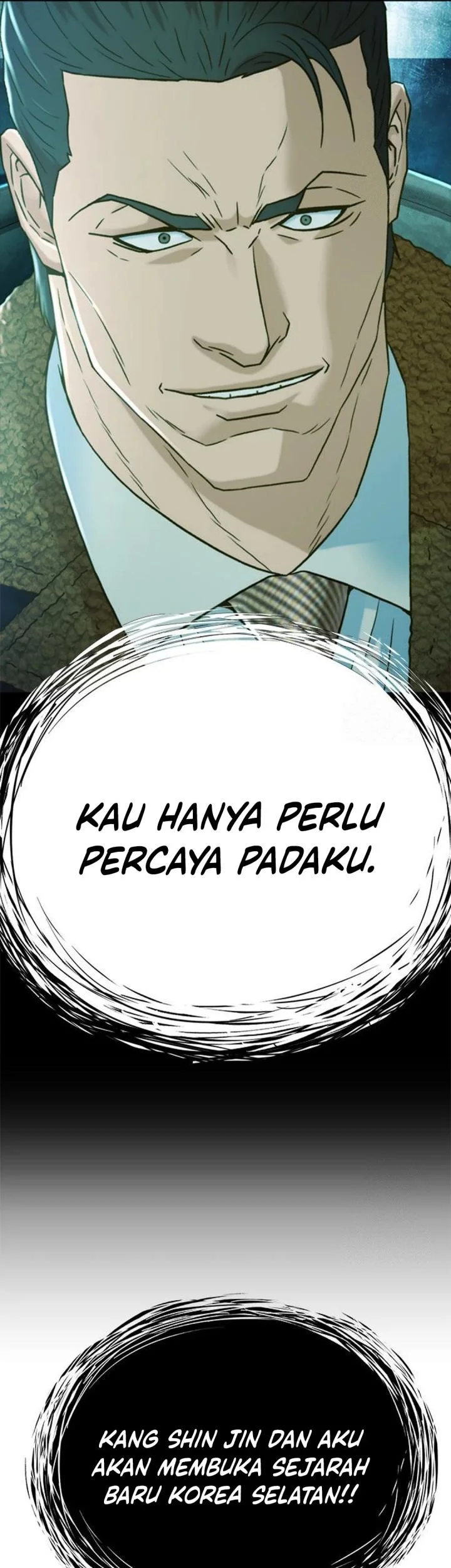Judge Lee Han Young Bab 210 halaman 76