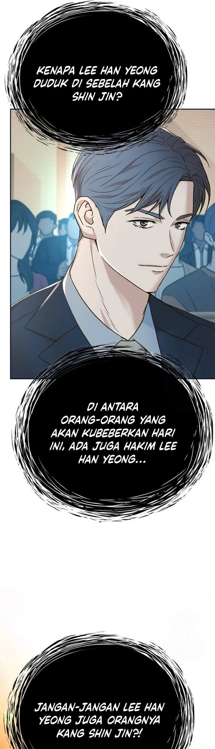 Judge Lee Han Young Bab 210 halaman 80