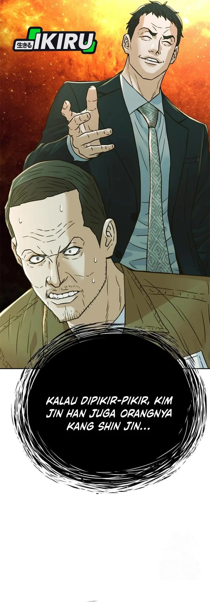 Judge Lee Han Young Bab 210 halaman 82