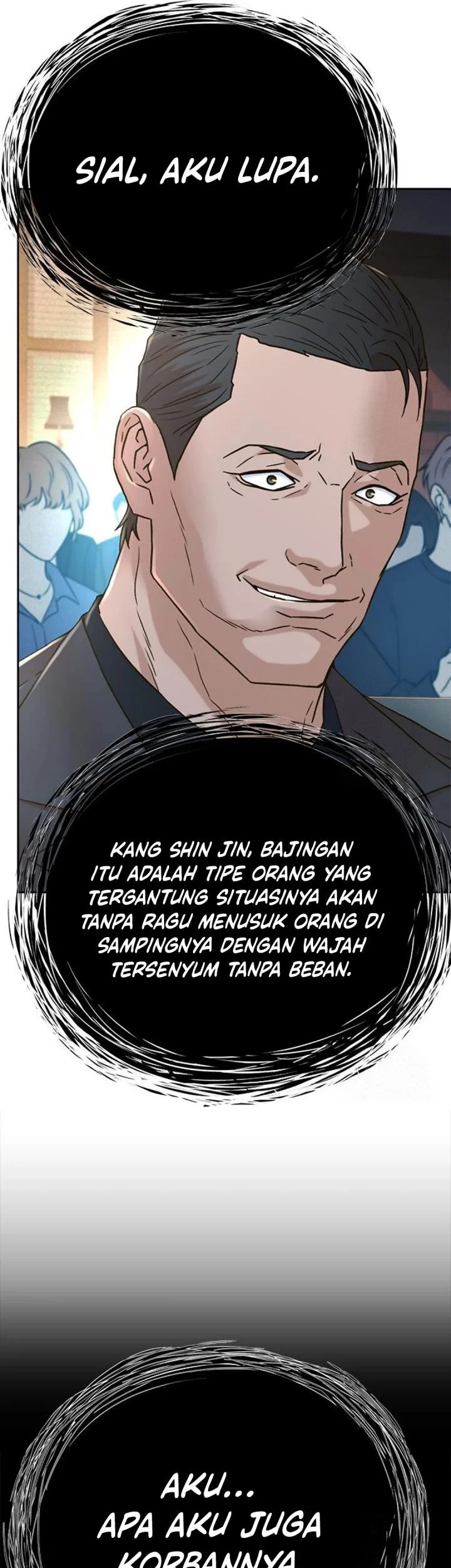 Judge Lee Han Young Bab 210 halaman 83