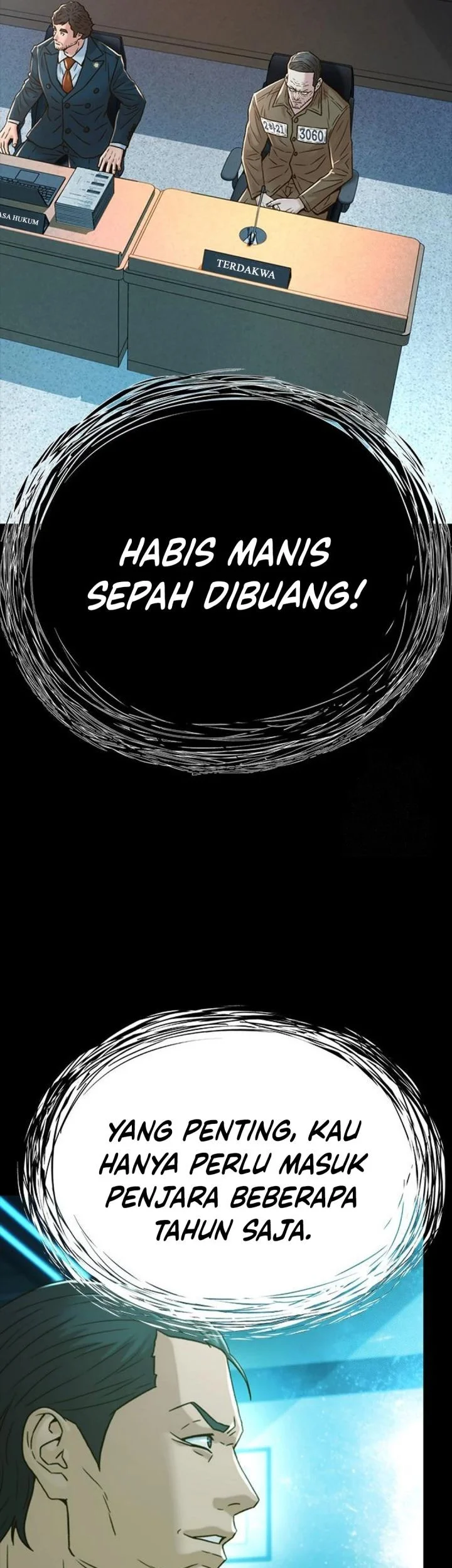 Judge Lee Han Young Bab 210 halaman 85