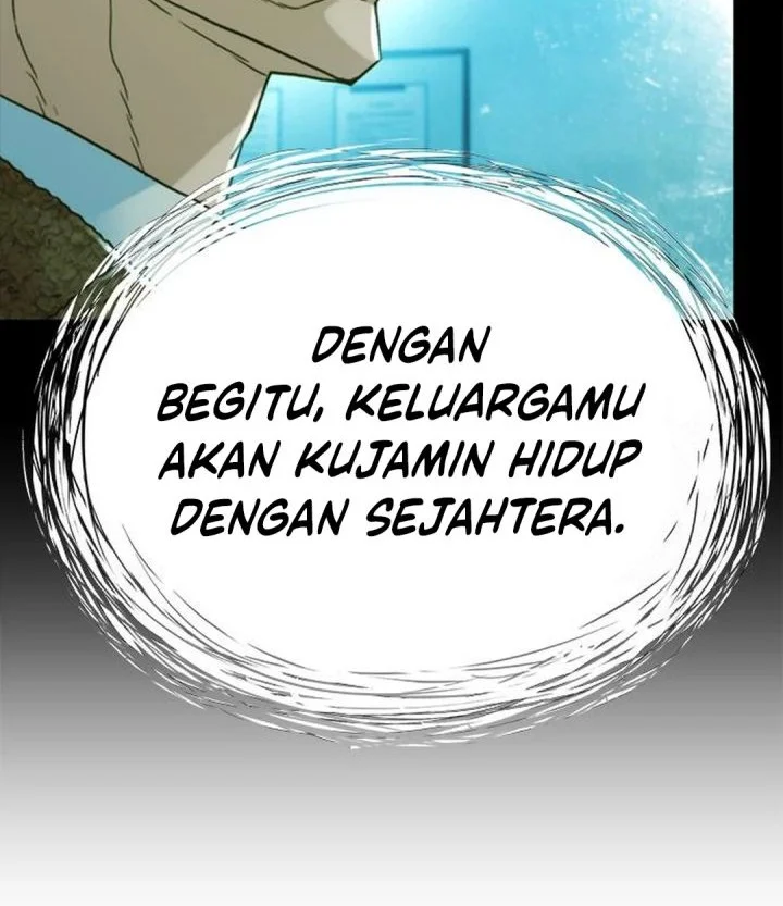 Judge Lee Han Young Bab 210 halaman 86