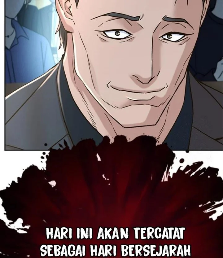 Judge Lee Han Young Bab 210 halaman 88