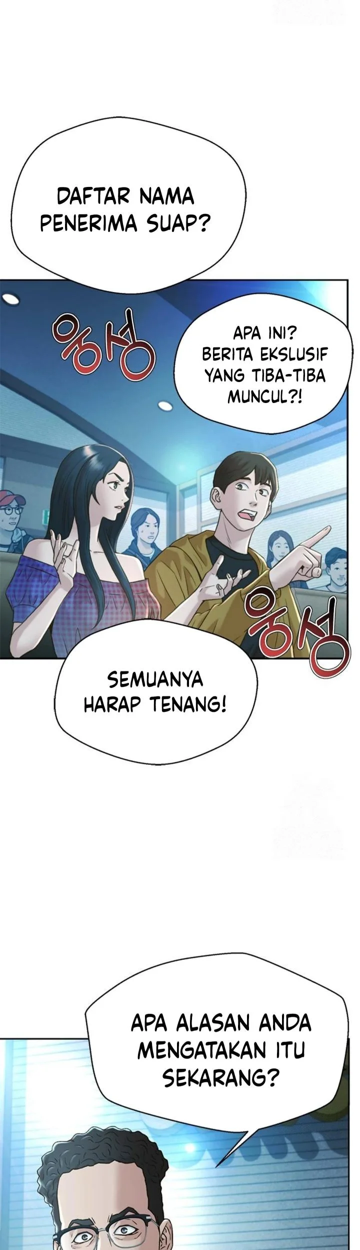Judge Lee Han Young Bab 210 halaman 93