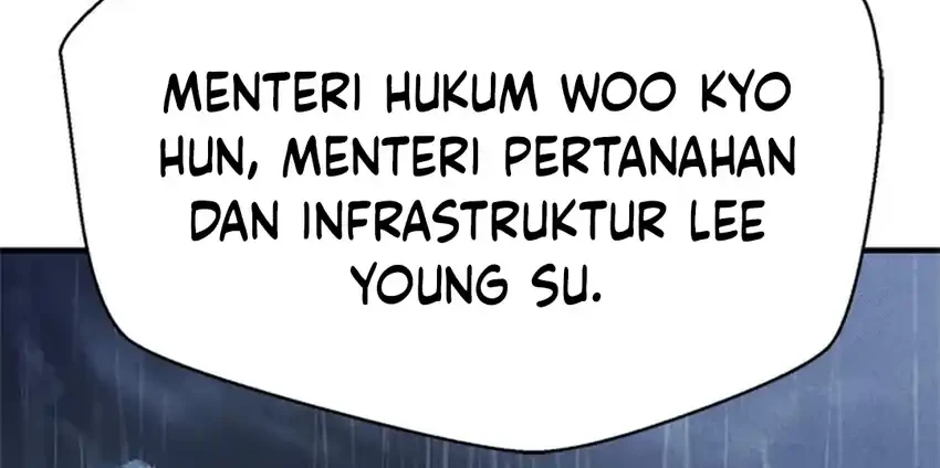 Judge Lee Han Young Bab 211 halaman 10