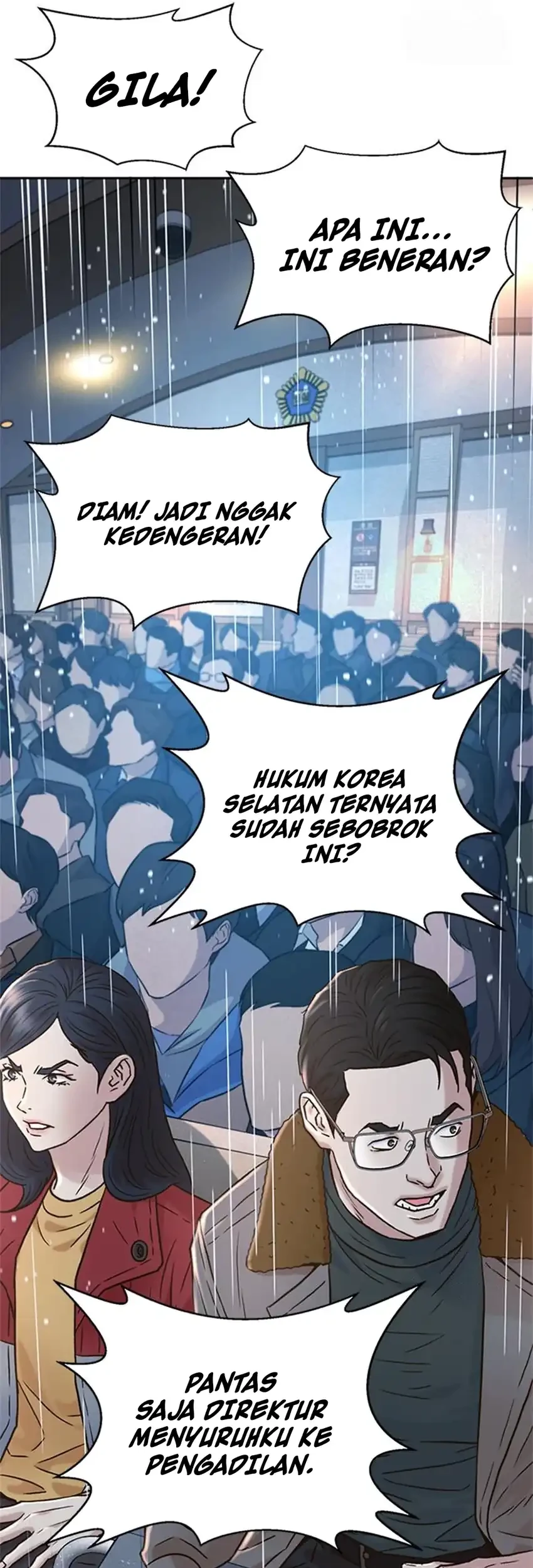 Judge Lee Han Young Bab 211 halaman 13