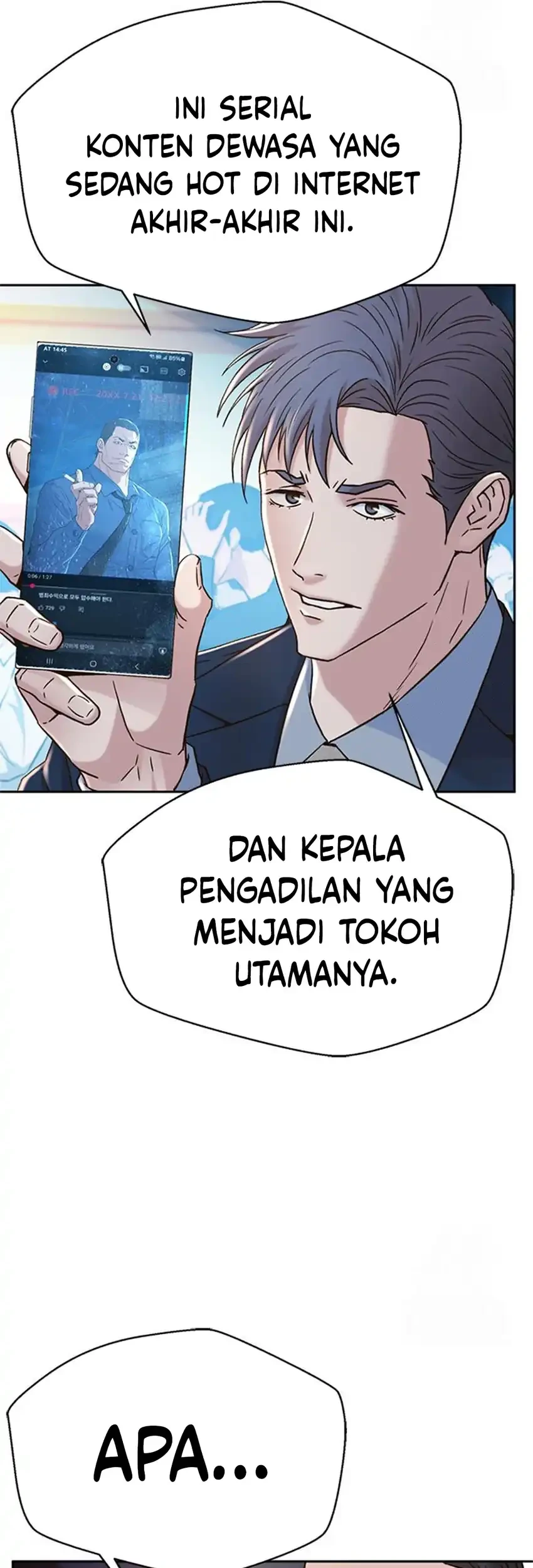 Judge Lee Han Young Bab 211 halaman 20