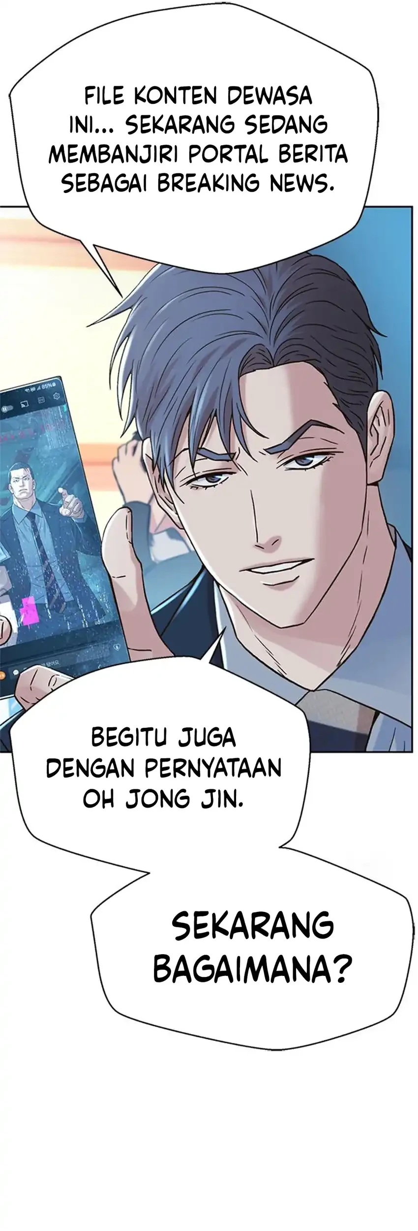 Judge Lee Han Young Bab 211 halaman 24