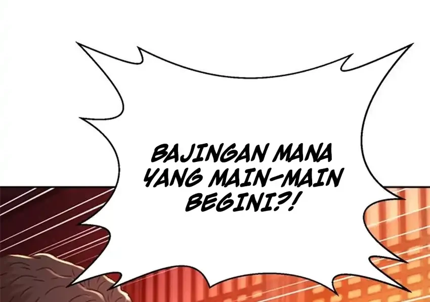 Judge Lee Han Young Bab 211 halaman 40