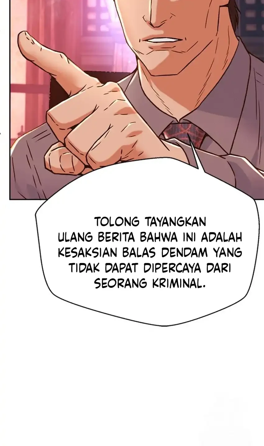 Judge Lee Han Young Bab 211 halaman 42