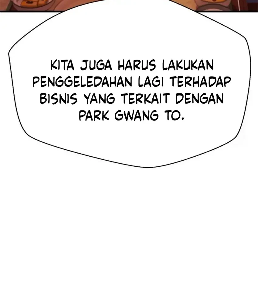 Judge Lee Han Young Bab 211 halaman 44