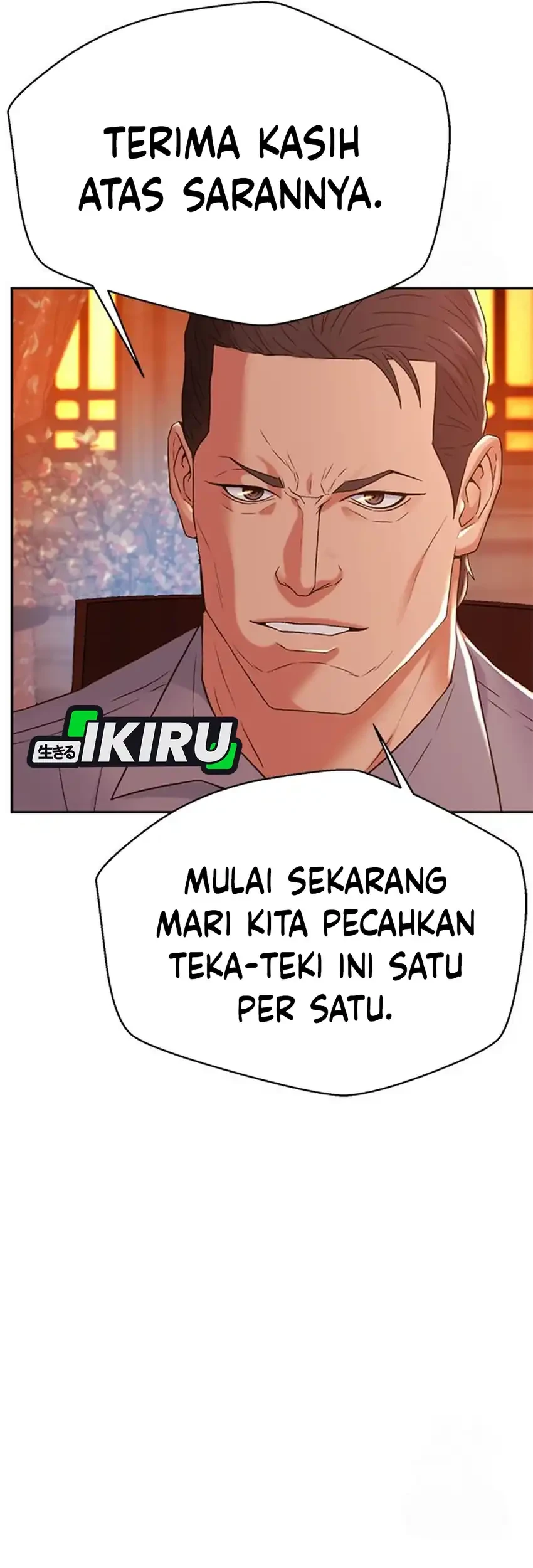 Judge Lee Han Young Bab 211 halaman 45