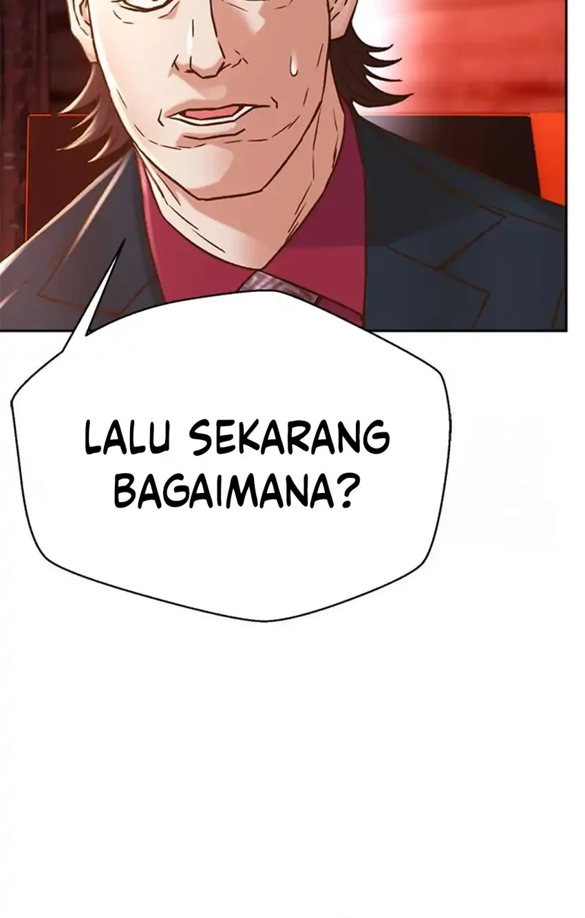 Judge Lee Han Young Bab 211 halaman 52