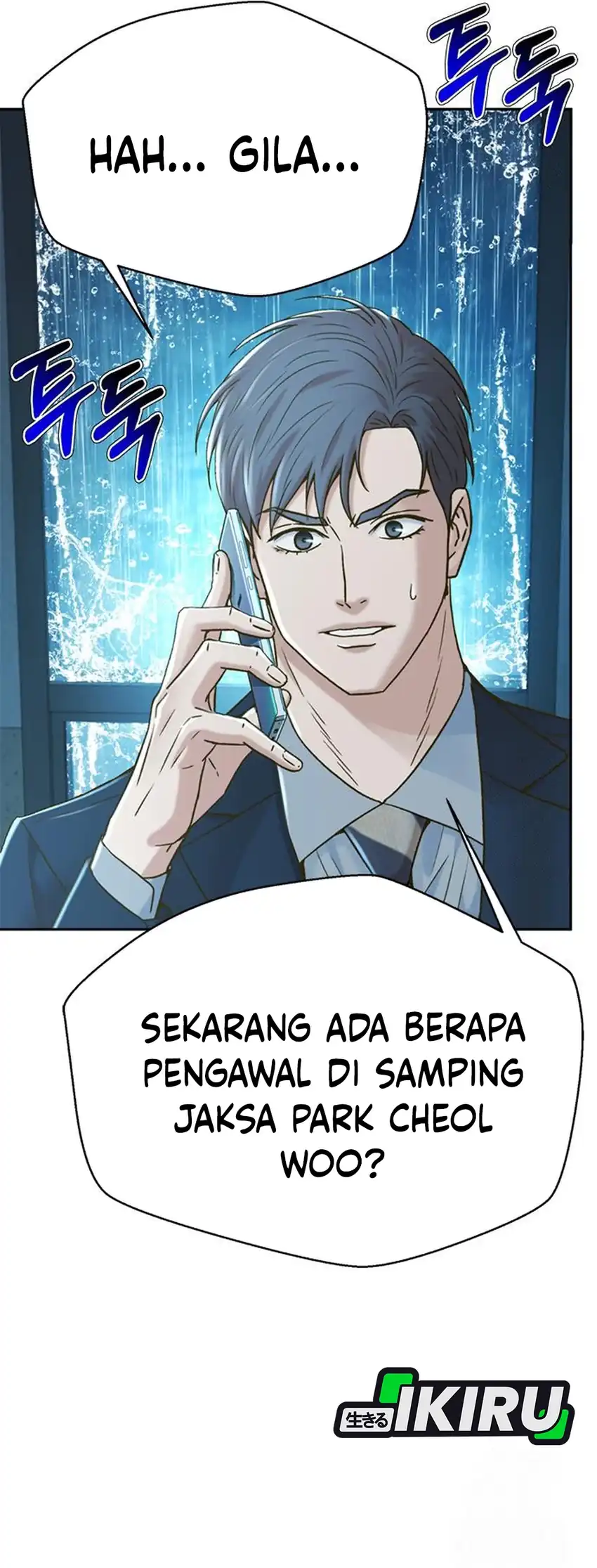 Judge Lee Han Young Bab 211 halaman 59