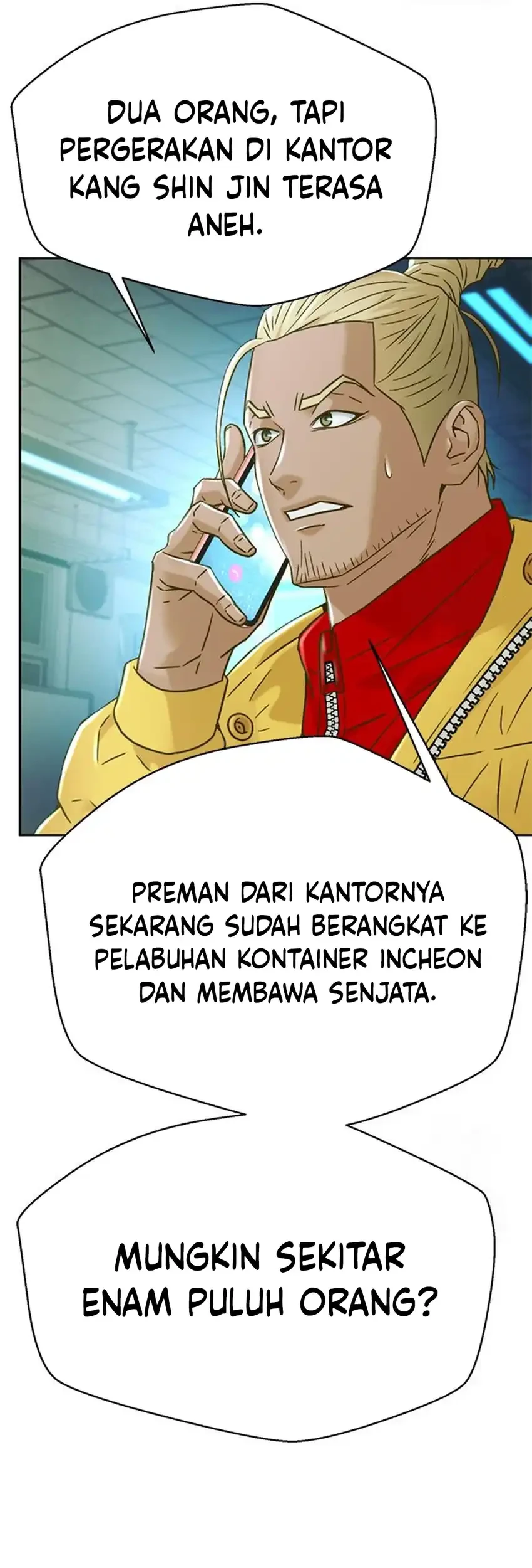 Judge Lee Han Young Bab 211 halaman 60