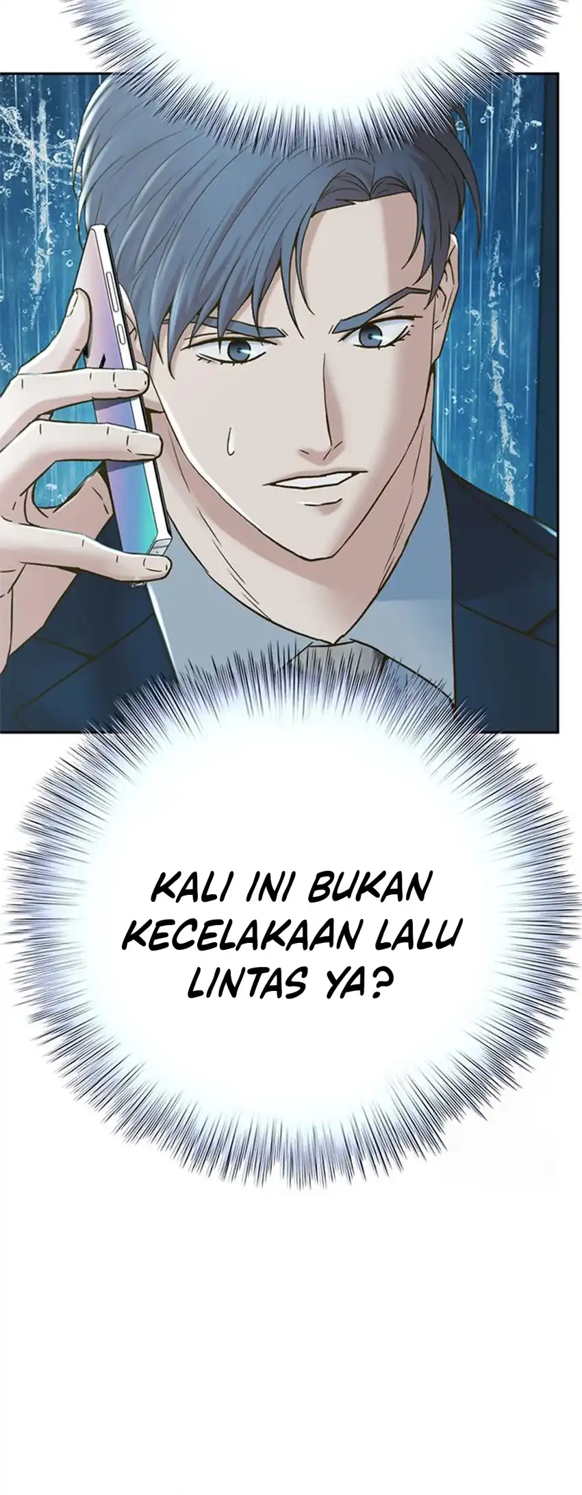 Judge Lee Han Young Bab 211 halaman 62