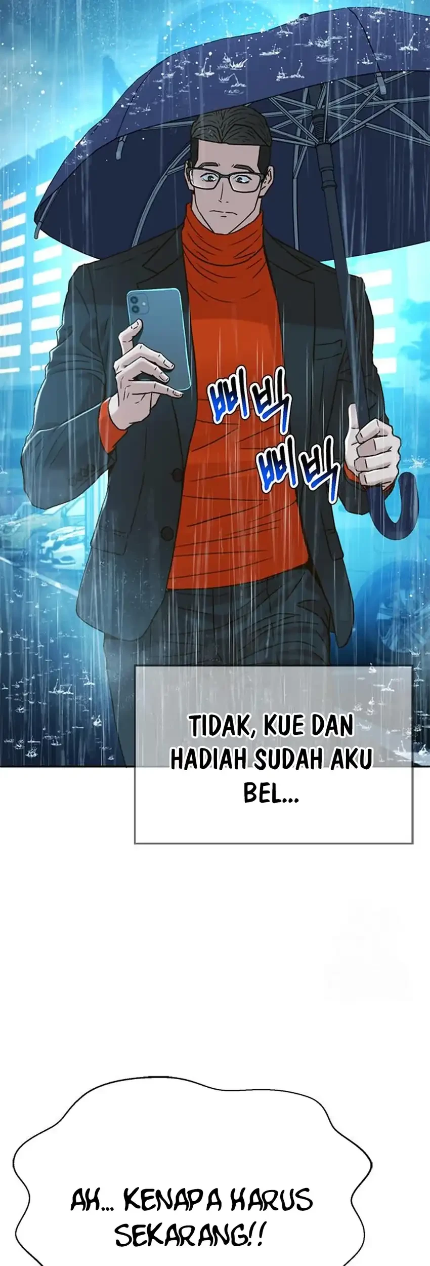 Judge Lee Han Young Bab 211 halaman 69