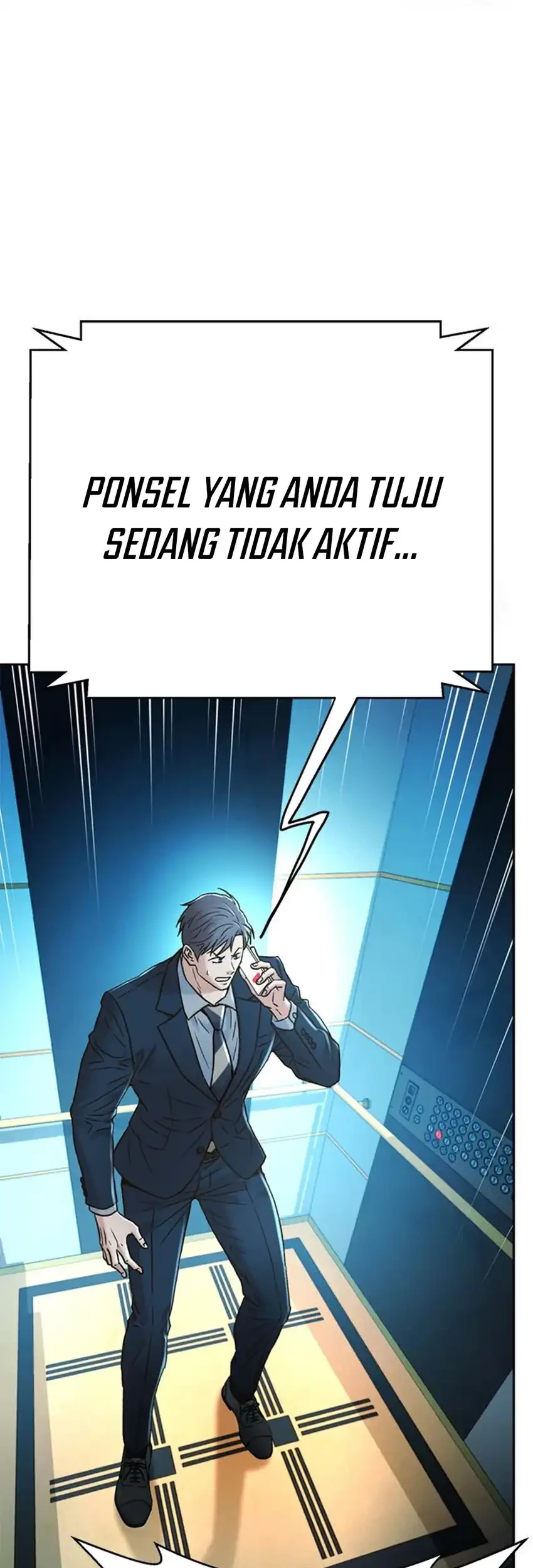 Judge Lee Han Young Bab 211 halaman 71