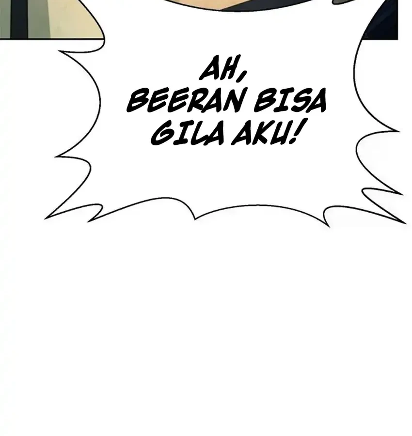 Judge Lee Han Young Bab 211 halaman 72