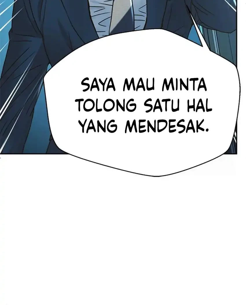 Judge Lee Han Young Bab 211 halaman 74