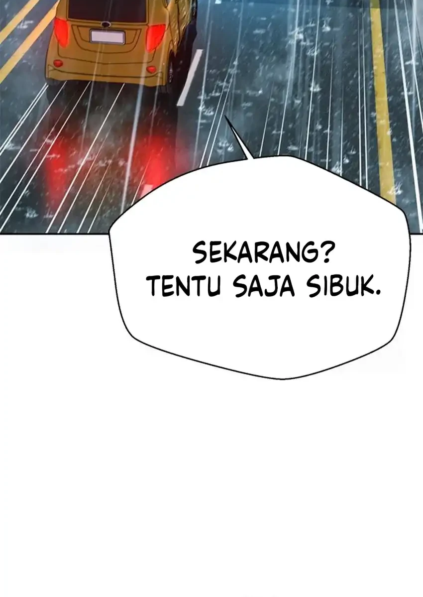 Judge Lee Han Young Bab 211 halaman 86