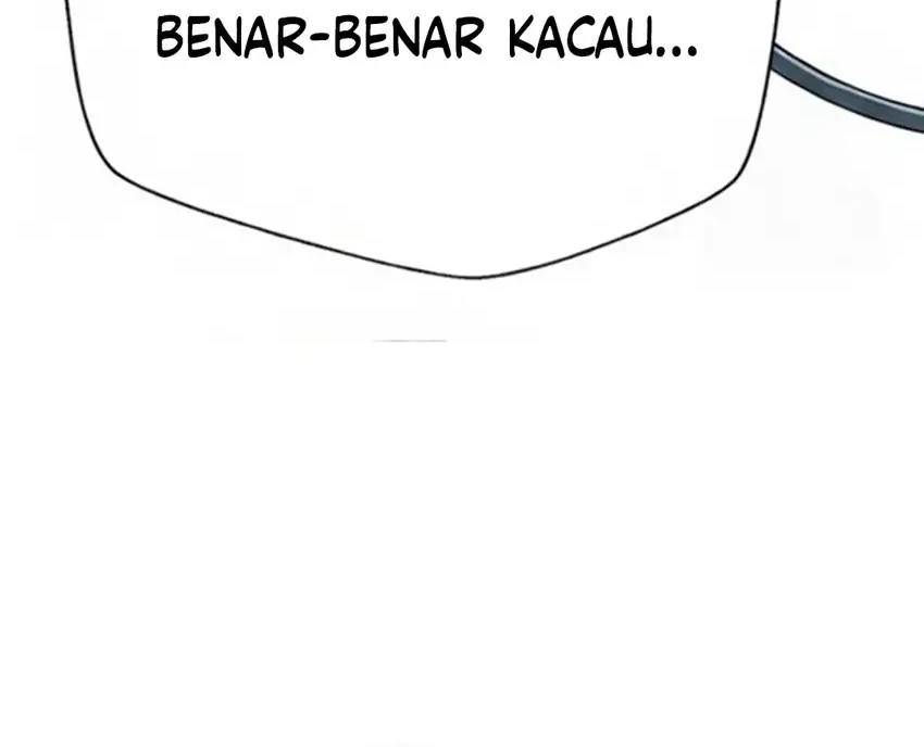 Judge Lee Han Young Bab 211 halaman 108