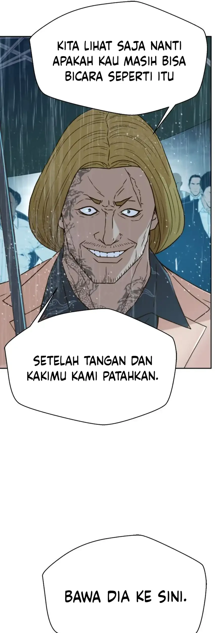 Judge Lee Han Young Bab 212 halaman 45
