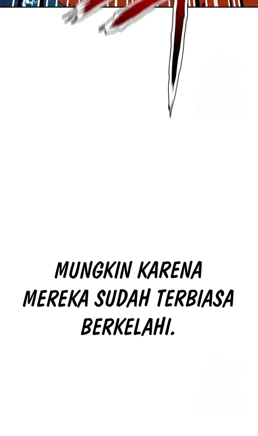 Judge Lee Han Young Bab 212 halaman 59