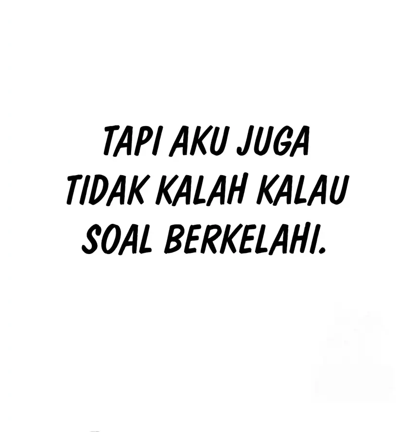 Judge Lee Han Young Bab 212 halaman 63