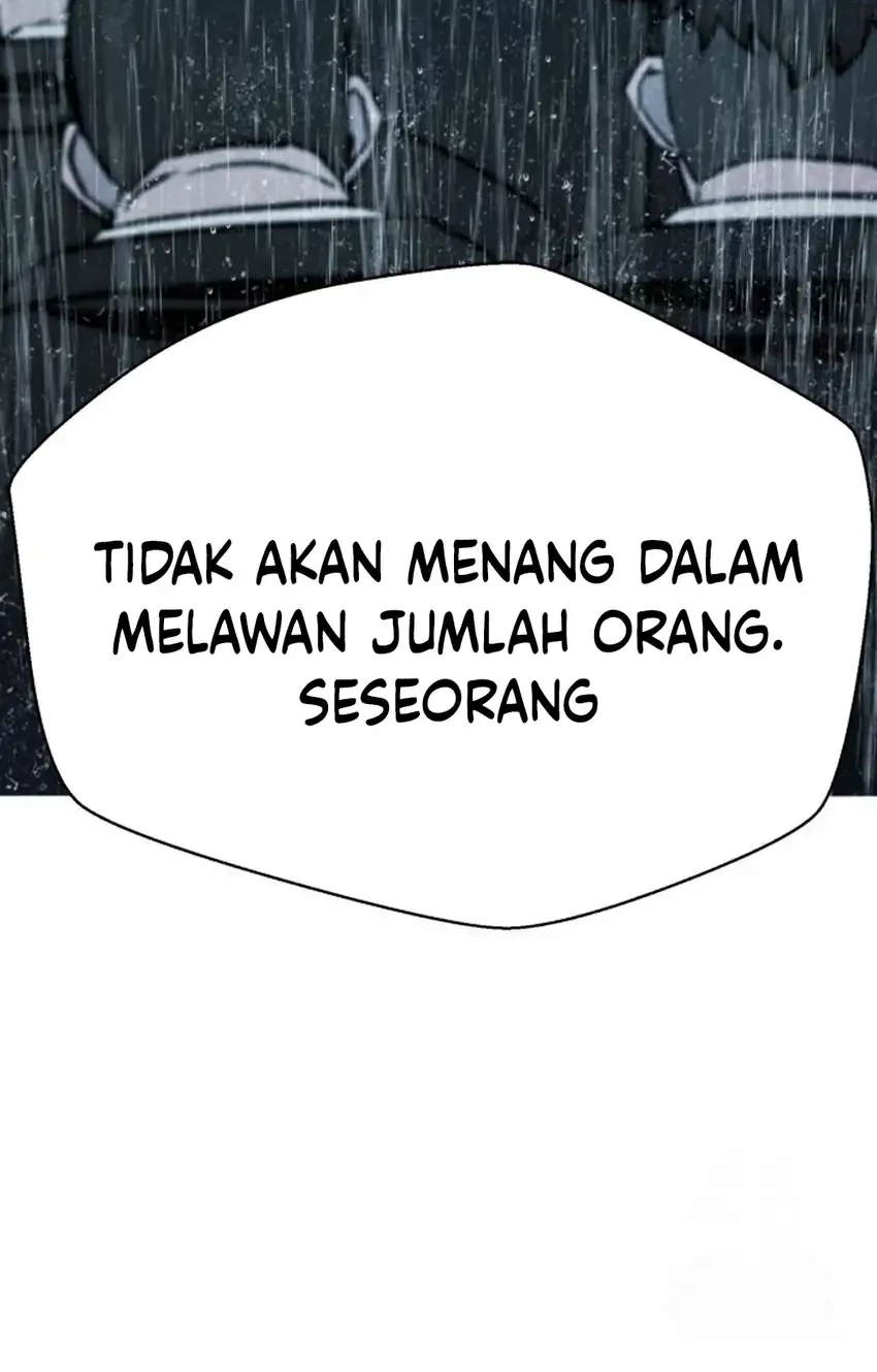 Judge Lee Han Young Bab 212 halaman 131